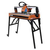 Narzędzia glazurnicze - Norton Clipper TR202 - miniaturka - grafika 1