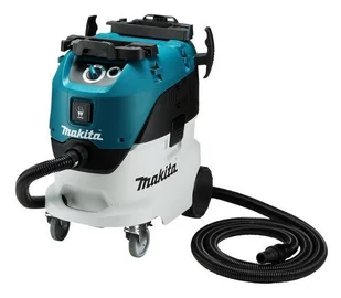 Makita ODKURZACZ PRZEMYSŁOWY 42L 1200W KLASA L M VC4210L - Odkurzacze przemysłowe - miniaturka - grafika 1