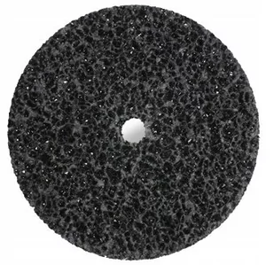 BOLL 050133 KRĄŻEK ŚCIERNY WYMIAR 150mm 050133 - Chemia warsztatowa - miniaturka - grafika 1