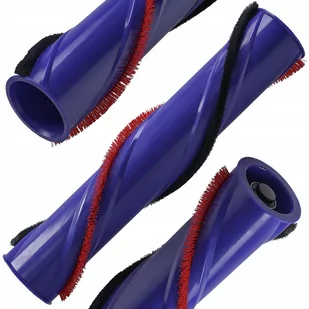 Szczotka wałek rolka turboszczotki do odkurzacza Dyson DC59 V6 V7 zamiennik - Akcesoria do odkurzaczy - miniaturka - grafika 1
