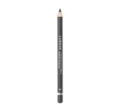 Kredki do oczu - Lumene Longwear Eye Pencil - Kredka do oczu 1 g - miniaturka - grafika 1