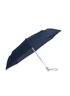 Parasole - Parasol Samsonite Rain Pro Umbrella - blue - miniaturka - grafika 1