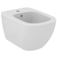 Bidety - Ideal Standard T457001 T457001 - miniaturka - grafika 1