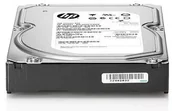 Dyski serwerowe - HP 713842-B21-RFB dysk twardy 1 TB 7200 RPM 2.5" Serial ATA III - miniaturka - grafika 1