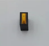 Akcesoria do elektronarzędzi - Dedra Regulator obrotów DT-5 8A/250V - miniaturka - grafika 1