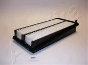 Filtry powietrza - Filtr powietrza Ashika 20-04-425 - miniaturka - grafika 1