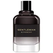 Wody i perfumy męskie - Givenchy Gentleman Boisée Eau de Parfum Spray 100 ml - miniaturka - grafika 1