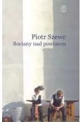 Powieści historyczne i biograficzne - bociany nad powiatem - miniaturka - grafika 1