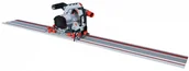 Piły elektryczne - HOLZMANN TAS 165 - miniaturka - grafika 1
