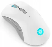 Myszki - Lenovo Legion M600 Stingray Gaming Mouse RGB GY51C96033 - miniaturka - grafika 1