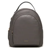 Plecaki - Torebka Coccinelle R1K Malory E1 R1K 14 01 01 Szary - miniaturka - grafika 1