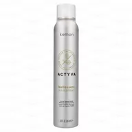 Kosmetyki do stylizacji włosów - Kemon STYLING BELLESSERE HAIRSPRAY - LAKIER 200ML KEM000431 - miniaturka - grafika 1