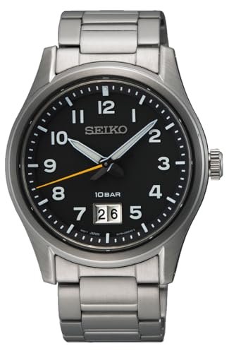 Seiko SUR569P1