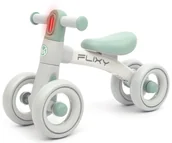 Chodziki - Milly Mally Pojazd Flixy Mint - miniaturka - grafika 1