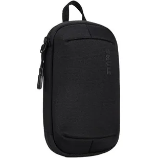 Organizer na elektronikę Thule Subterra 2 Powershuttle S - black - Akcesoria podróżnicze - miniaturka - grafika 2