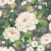 Tapety - Tapeta flizelinowa Grandeco 178908 - miniaturka - grafika 1