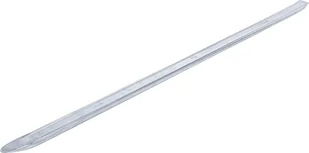 BGS 1534 | Łyżka montażowa | 750 mm - Narzędzia samochodowe - miniaturka - grafika 1