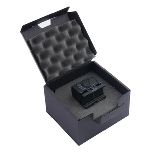 Aimpoint - Kolimator Acro C-2 - Montaż Picatinny - 3,5 MOA - 200754 - Amunicja i osprzęt ASG - miniaturka - grafika 5