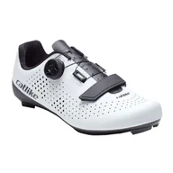 Buty rowerowe - Buty kolarskie szosowe Unisex Kompact'o R1 - miniaturka - grafika 1