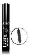 Tusze do rzęs - JOKO Long Lashes, tusz do rzęs podkręcająco-wydłużający, 14 ml - miniaturka - grafika 1