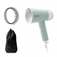 Parownice do ubrań - Tefal DT1034E1 - miniaturka - grafika 1