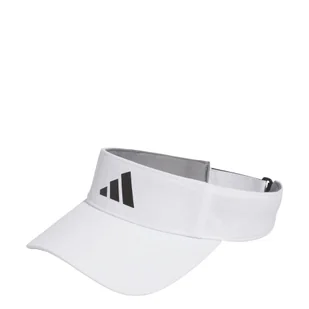 Golf Tour Visor - Czapki męskie - miniaturka - grafika 1