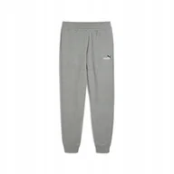 Dresy męskie - PUMA SPODNIE ESS 2 COLOR NO.1 LOGO TR CL 68471403 r L - miniaturka - grafika 1