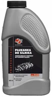 Kosmetyki samochodowe - Amtra Płukanka do silnika 0,4L 20-A38 - miniaturka - grafika 1