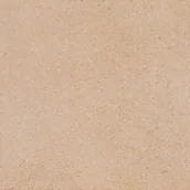 Płytki ceramiczne - GoodHome Gres Marjo 30 x 30 cm beige 1,62 m2 - miniaturka - grafika 1