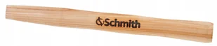 Schmith Trzonek młotka 1500g 38cm 1500 - Pozostałe narzędzia ogrodowe - miniaturka - grafika 1