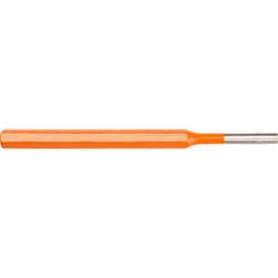 NEO-TOOLS Wybijak 5 mm 33-068 - Dłuta - miniaturka - grafika 1