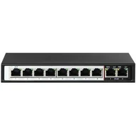 Switche - ExtraLink Switch CERES ex.3906 - miniaturka - grafika 1