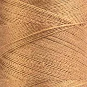 Pasmanteria - Ariadna, nici szwalne Talia 120 kolor 0763 - miniaturka - grafika 1