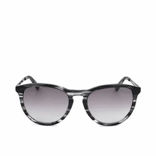 Okulary Przeciwsłoneczne Damskie Lacoste L708S Ø 50 Mm Szary - Okulary przeciwsłoneczne - miniaturka - grafika 1