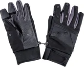 Akcesoria do drona - PGYTECH PGYTECH Photography Gloves (XL) P-GM-108 - miniaturka - grafika 1