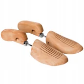 Środki do obuwia i ubrań - Profesjonalne prawidła do butów - miniaturka - grafika 1