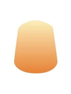 Shade: Casandora Yellow 18ml (24-18) GamesWorkshop 24-18 - Gry bitewne - miniaturka - grafika 1