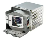 Lampy do projektorów - CoreParts ML12411 lampa do projektora 240 W - miniaturka - grafika 1