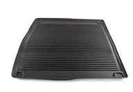 Maty bagażnikowe - Audi 8K9 061 180 bagażnik, antracyt - miniaturka - grafika 1