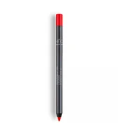 Konturówki do ust - Neo Make Up Neo Make Up Waterproof Gel Lipliner Wodoodporna żelowa konturówka 05 1234612924 - miniaturka - grafika 1