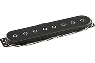 Części gitarowe, konserwacja gitary - DiMarzio przetwornik dźwięku DP810BK - miniaturka - grafika 1
