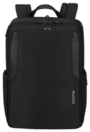 Torby na laptopy - Samsonite XBR 2.0 17.3'' czarny 002253130000 - miniaturka - grafika 1