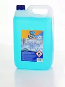 Płyny do spryskiwaczy - Płyn Do Spryskiwaczy Zimowy -20°C, 5L Pmta-M-20 - miniaturka - grafika 1