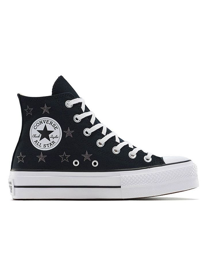 Converse Sneakersy 