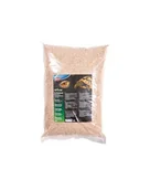 Terraria - Trixie Buk: Naturalne drobne Podłoże 20 l - miniaturka - grafika 1