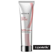 Kremy do twarzy - Skeyndor Body Remodelling Double Drone Gel Cream Remodelujący żel krem z technologią podwójnego drona 150 ml - miniaturka - grafika 1