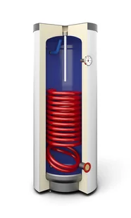 GALMET Podgrzewacz 100L 26-108000 - Podgrzewacze wody - miniaturka - grafika 14
