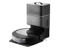 Roboty sprzątające - RoboRock Q8 Max+ - miniaturka - grafika 1