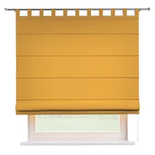 Rolety - Roleta rzymska Verona - miniaturka - grafika 1