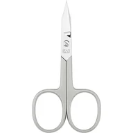 Akcesoria do paznokci - Kasho kai nożyce do cięcia paznokci 3,5 '(9 cm) z wieżą koronka BCI-205 - miniaturka - grafika 1